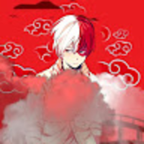 Meet your Posher, Swayjavy - Picture 1 of 1